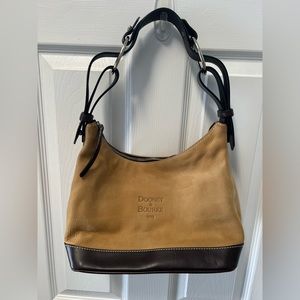 Dooney and Bourke bag purse